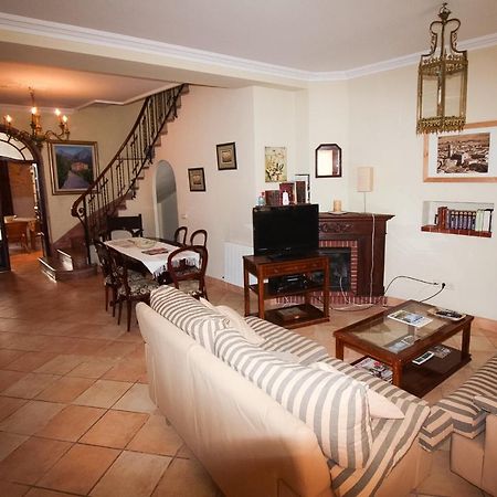Casa Carrer De Bonany Villa Soller Bagian luar foto