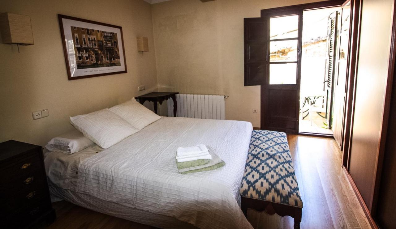 Casa Carrer De Bonany Villa Soller Bagian luar foto